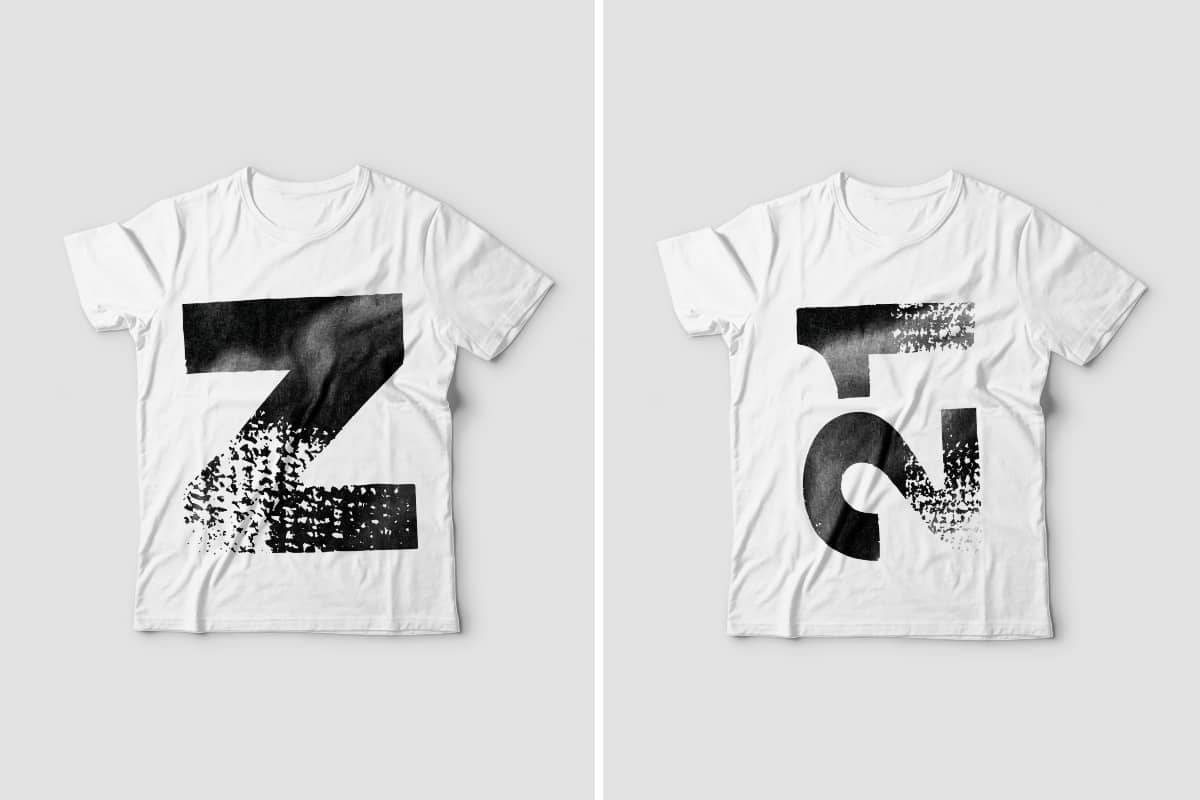 t_shirt_z21