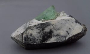 gem stone hiddenity