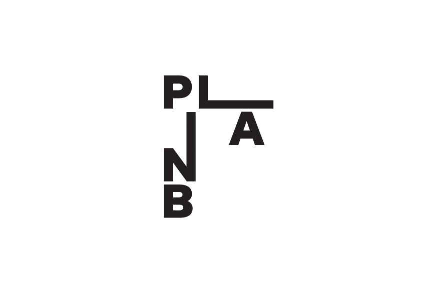 5. Plan B_dynamic logo