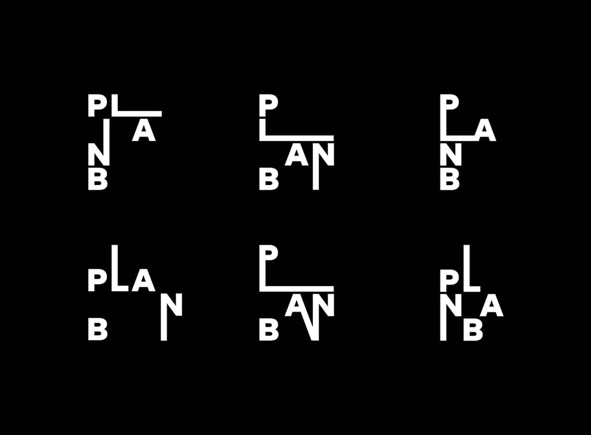 PLAN B -6