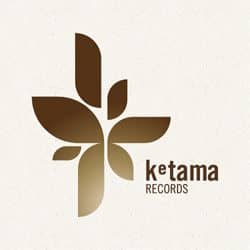 ketama records